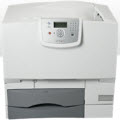 Lexmark Printer Supplies, Laser Toner Cartridges for Lexmark C780dn